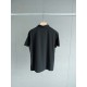 KOLON Clothing