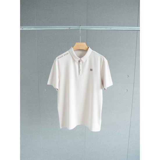 KOLON Clothing