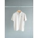 KOLON Clothing