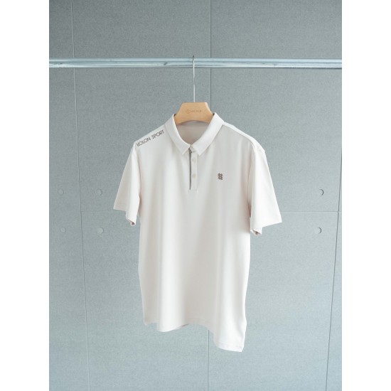 KOLON Clothing