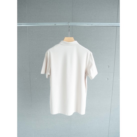 KOLON Clothing