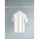 KOLON Clothing