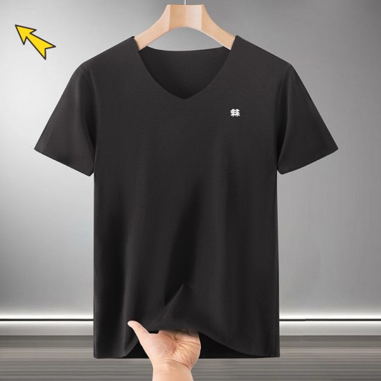 KOLON Clothing