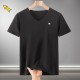KOLON Clothing