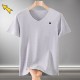 KOLON Clothing