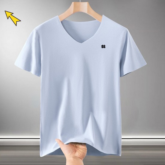 KOLON Clothing