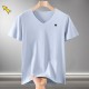 KOLON Clothing