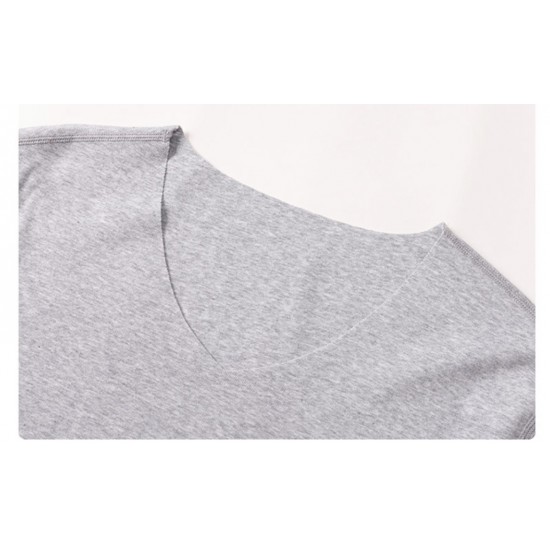 KOLON Clothing