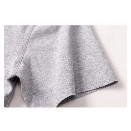 KOLON Clothing