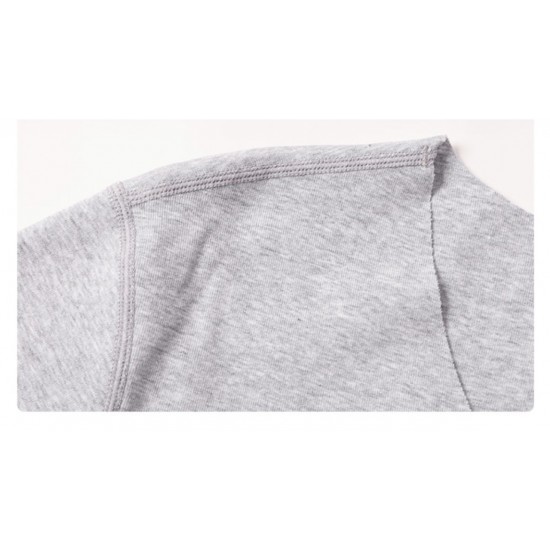 KOLON Clothing