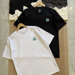 KOLON Clothing