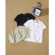 KOLON Clothing