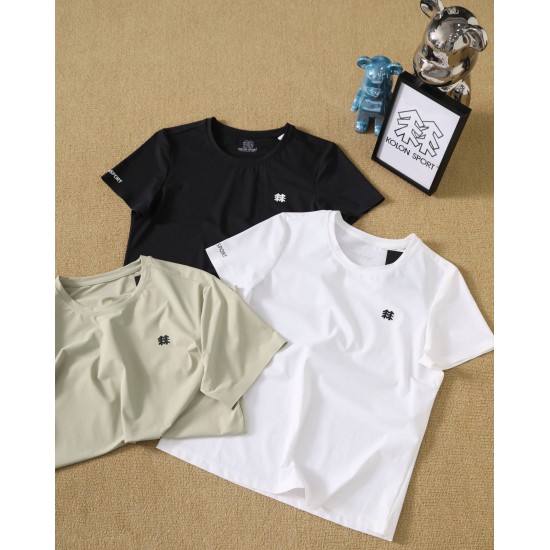 KOLON Clothing