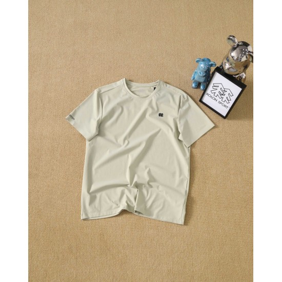 KOLON Clothing