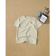 KOLON Clothing