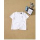 KOLON Clothing
