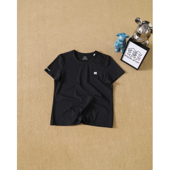 KOLON Clothing