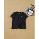 KOLON Clothing