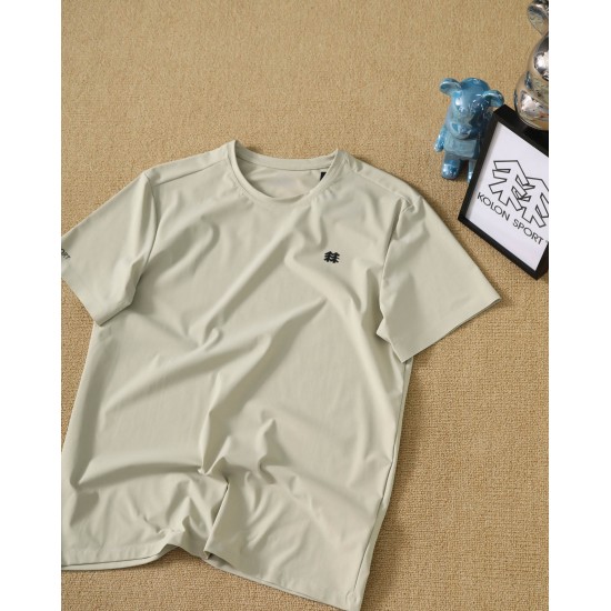 KOLON Clothing