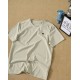 KOLON Clothing