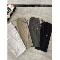KOLON Clothing