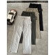 KOLON Clothing
