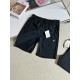 KOLON Clothing