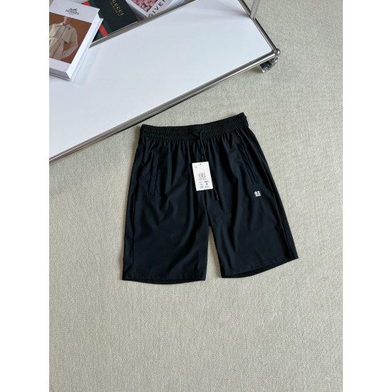 KOLON Clothing