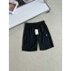 KOLON Clothing
