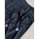 KOLON Clothing