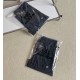 KOLON Clothing