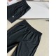 KOLON Clothing