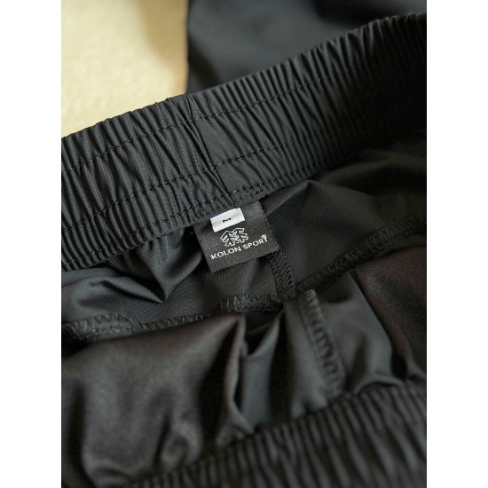 KOLON Clothing