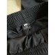 KOLON Clothing