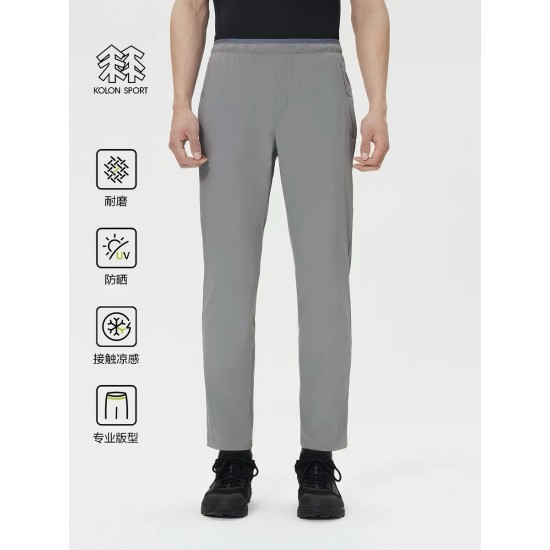 KOLON Clothing