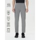 KOLON Clothing