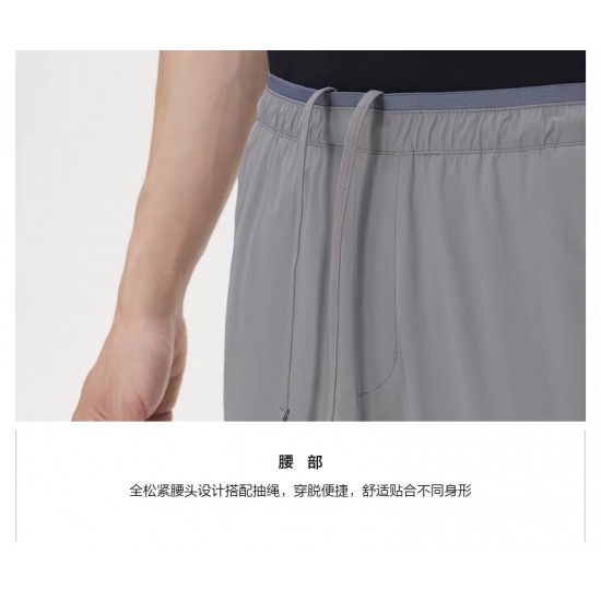 KOLON Clothing
