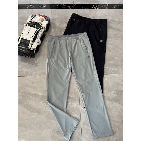 KOLON Clothing