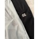 KOLON Clothing