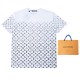 LV Clothing
