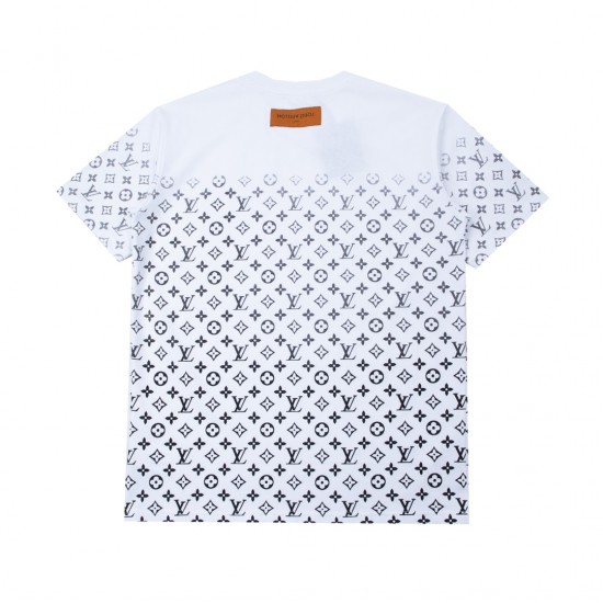 LV Clothing