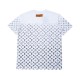LV Clothing