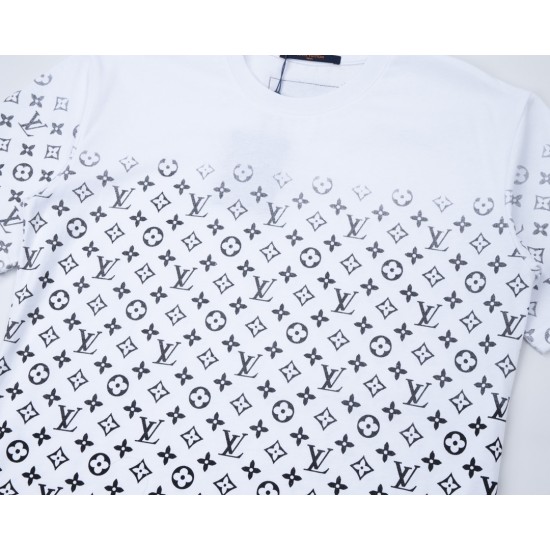 LV Clothing