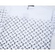 LV Clothing