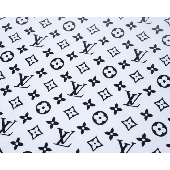 LV Clothing