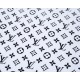 LV Clothing