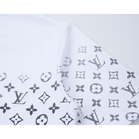 LV Clothing