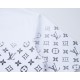 LV Clothing