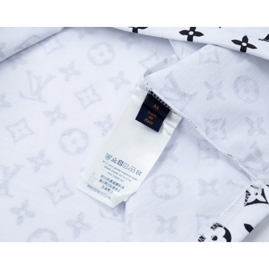 LV Clothing