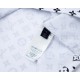 LV Clothing